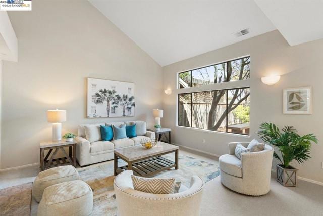 167 Purcell Dr