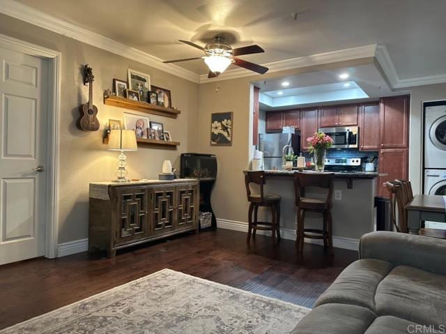 1434 Marshall Road