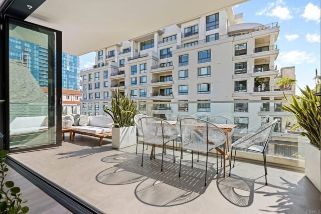 2604 5th Avenue, 301, San Diego, CA 92103