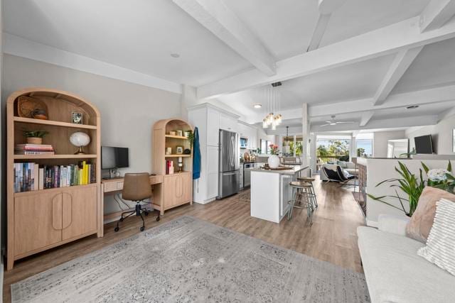 2335 Caringa Way, 18, Carlsbad, CA 92009