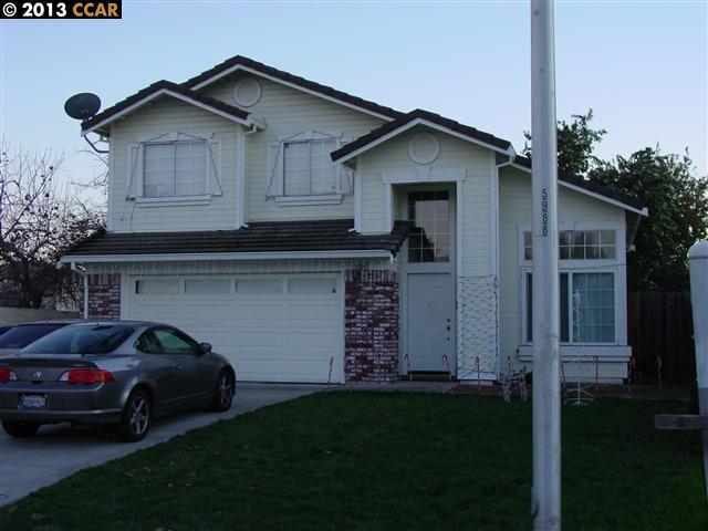 5134 WOODMONT CT