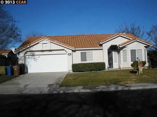 2723 ALMONDRIDGE DR