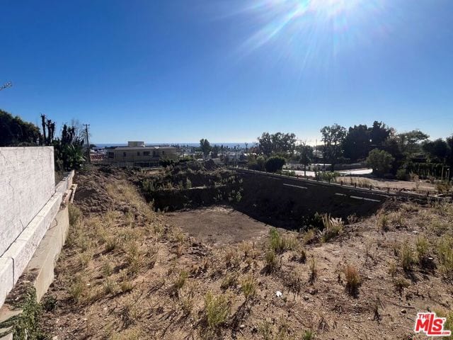 14915 Bestor Boulevard, Pacific Palisades, CA 90272