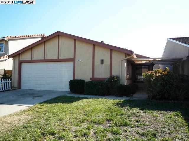 2417 SEQUOIA DR