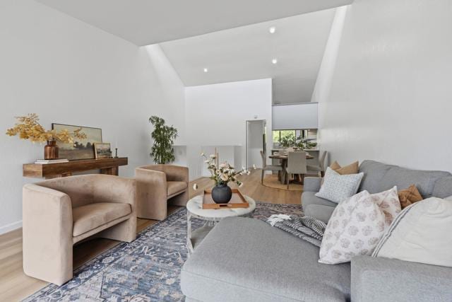 7538 Gibraltar Street, D, Carlsbad, CA 92009