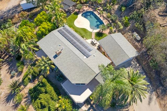 3630 Blue Bird Canyon Road, Vista, CA 92084