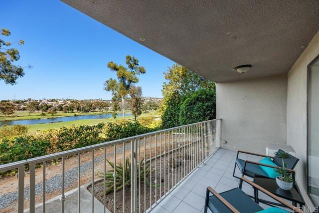 2348 La Costa Avenue, 216, Carlsbad, CA 92009