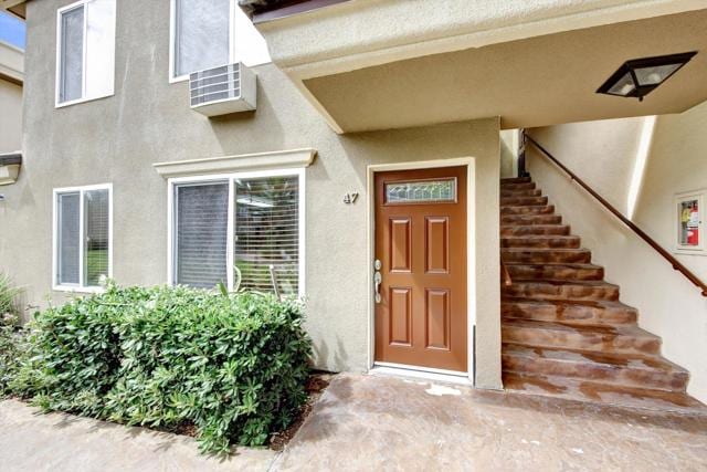 792 Avocado Avenue