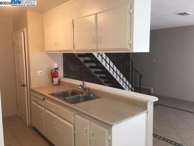 1206 Lemontree Ct