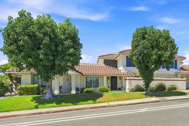 320 Grapevine Rd, 2, Vista, CA 92083