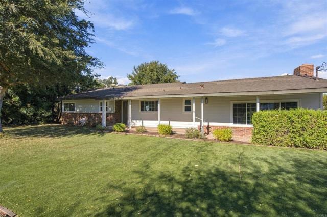 307 Aldwych Road, El Cajon, CA 92020