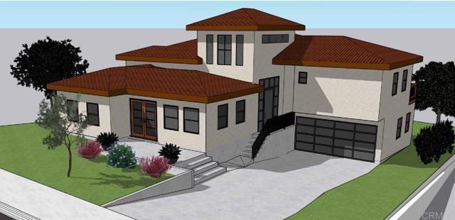 2721 Lomita Street, Oceanside, CA 92054