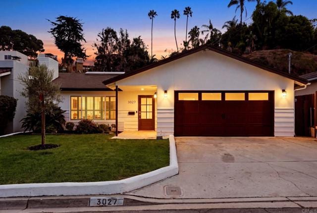 3027 Wing Street, San Diego, CA 92110