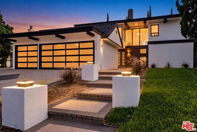 19270 Ludlow Street, Porter Ranch, CA 91324