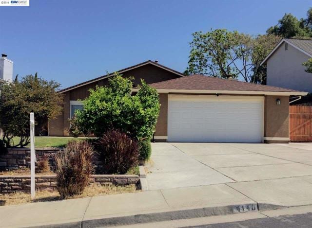 4140 South ROYAL LINKS CIR
