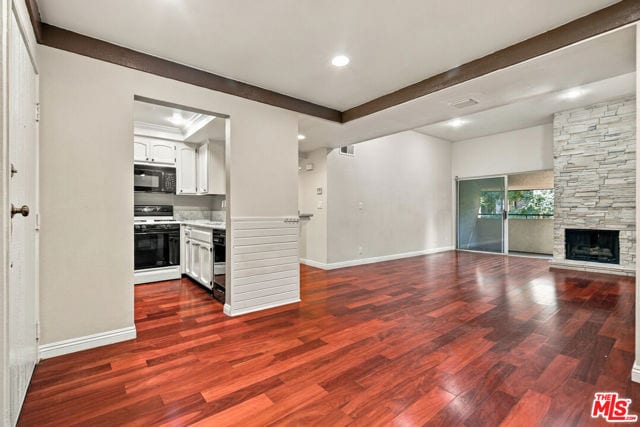 7800 Topanga Canyon Boulevard, 322, Canoga Park, CA 91304