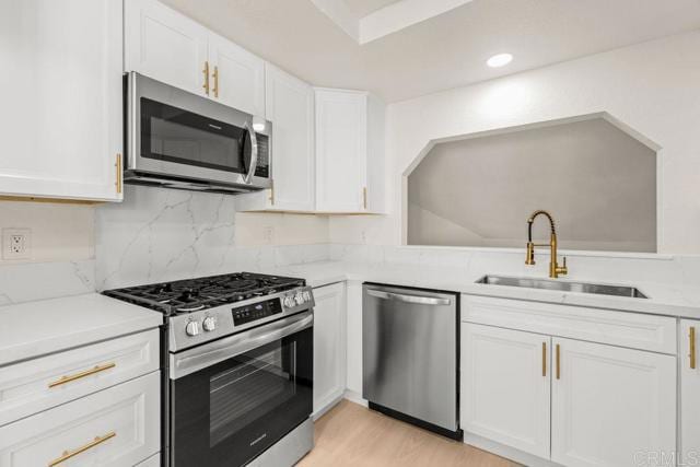12074 Calle De Leon, 52, El Cajon, CA 92019