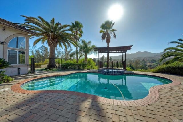2795 Canyon Oak Pl Place, Escondido, CA 92029