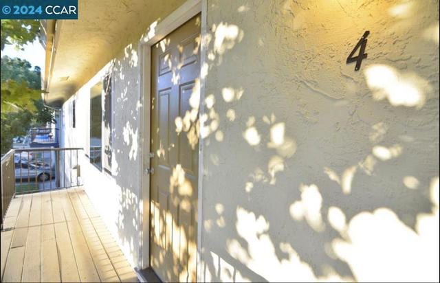 2208 Lemontree