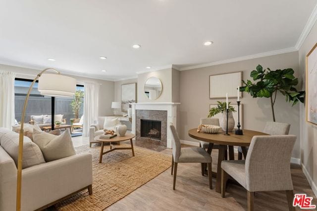 1456 Manhattan Beach Boulevard, G, Manhattan Beach, CA 90266