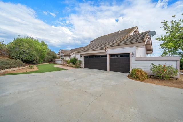 14692 Sunrise Canyon Road, Poway, CA 92064