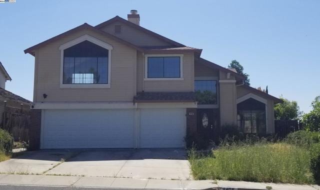 4456 Deerfield Dr