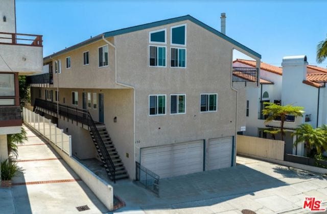 630 3rd Street, Hermosa Beach, CA 90254