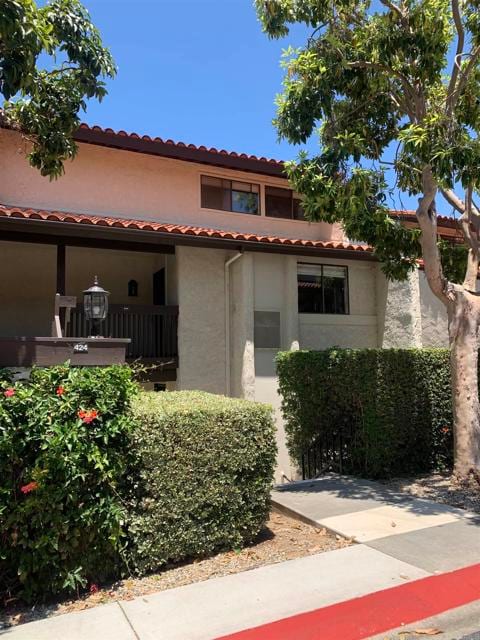 2508 Navarra Drive, 424, Carlsbad, CA 92009