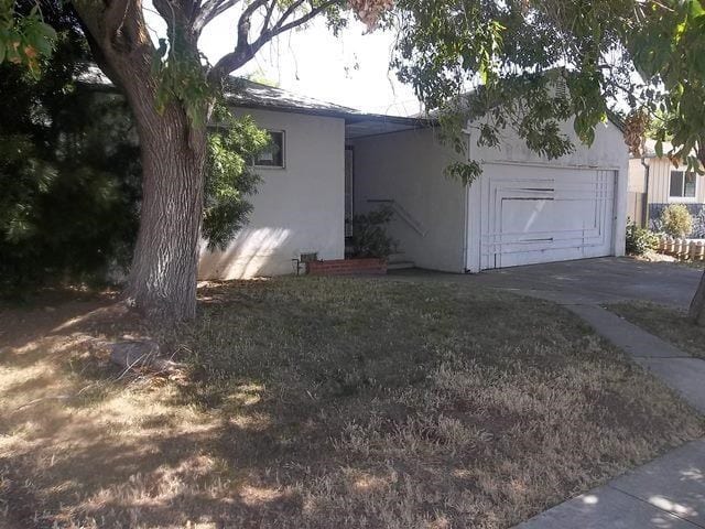 401 East 14TH ST
