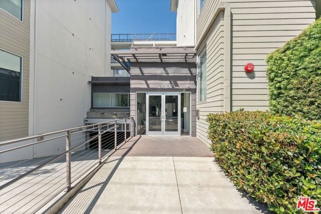 12837 Moorpark Street, 313, Studio City, CA 91604