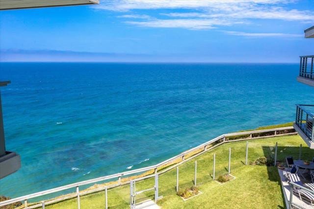 940 Sealane Drive, 9, Encinitas, CA 92024