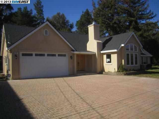 173 VERNAL DR