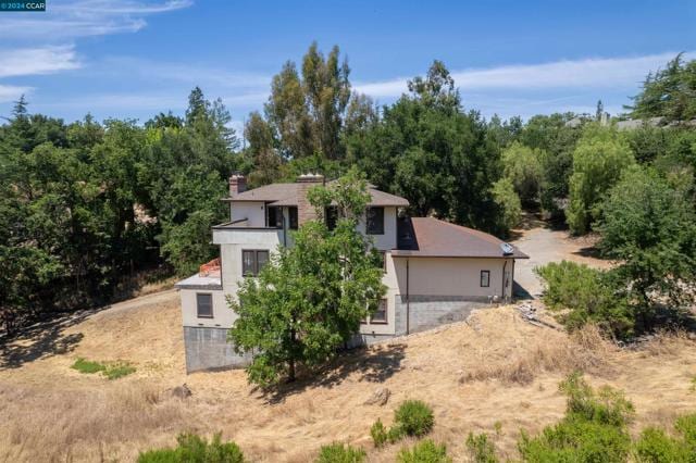 1241 Laverock Ln