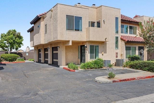 1380 East Washington Avenue, 17, El Cajon, CA 92019