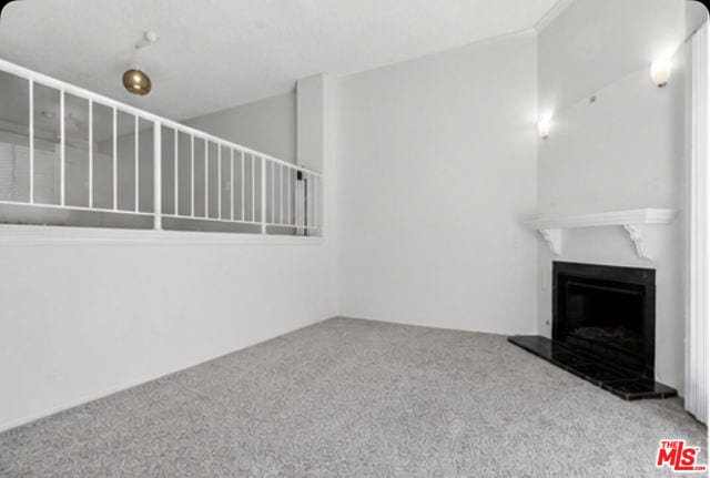 19355 Sherman Way, 42, Reseda, CA 91335