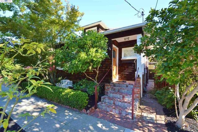 903 San Antonio Ave