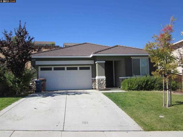 3808 OSPREY DR