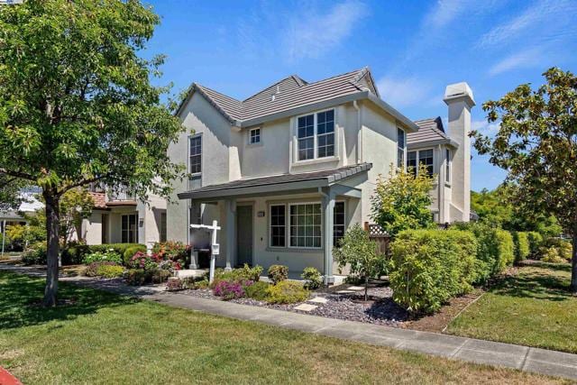 399 Tucker Ave