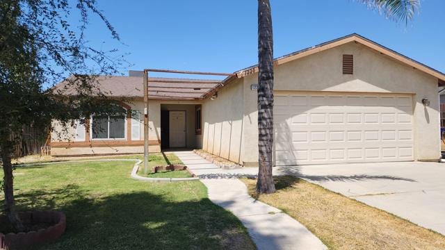 1220 Laity Court