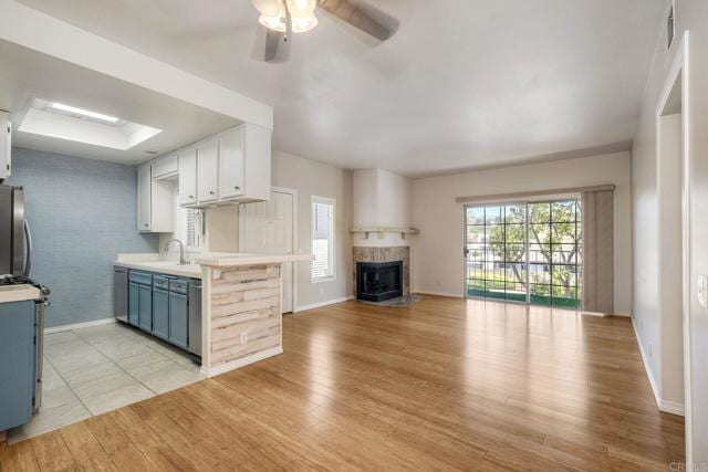 13834 Midland Rd, Poway, CA 92064
