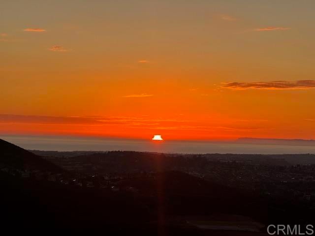 0 Solo Roble, San Marcos, CA 92078