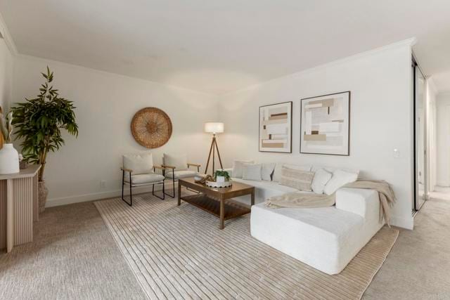 8503 Villa La Jolla Drive, A, La Jolla, CA 92037