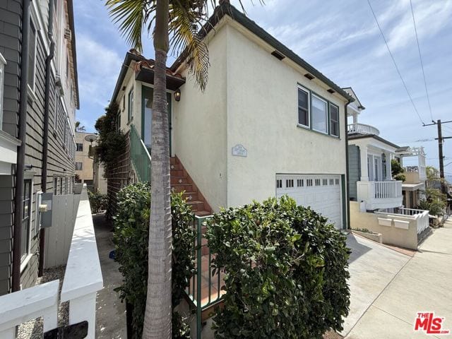 136 28th Street, Hermosa Beach, CA 90254