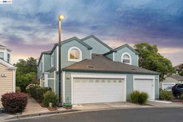 37 Oak Park Dr