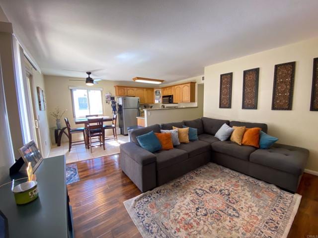 2616 ALPINE BLVD