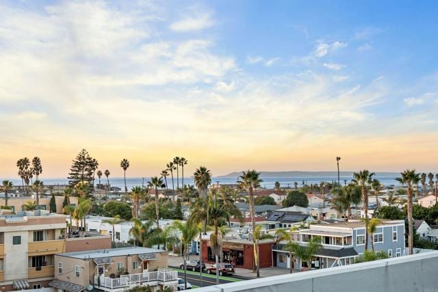 270 Dahlia Ave, 5, Imperial Beach, CA 91932