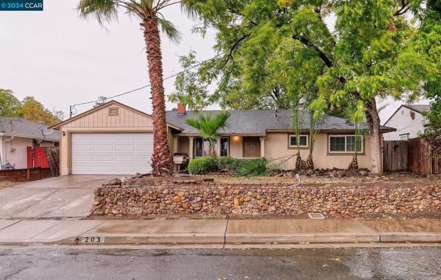 203 Bart Ave
