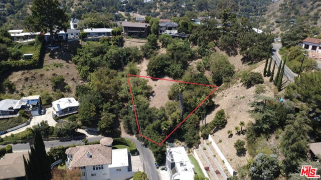 3701 North Avenida Del Sol, Studio City, CA 91604