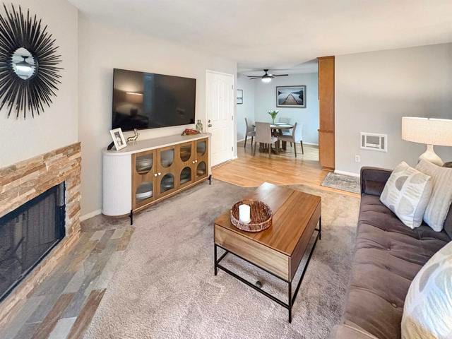 1760 South El Camino Real, D208, Encinitas, CA 92024