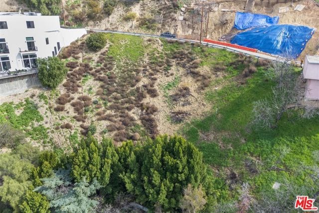 3796 Alta Mesa Drive, Studio City, CA 91604